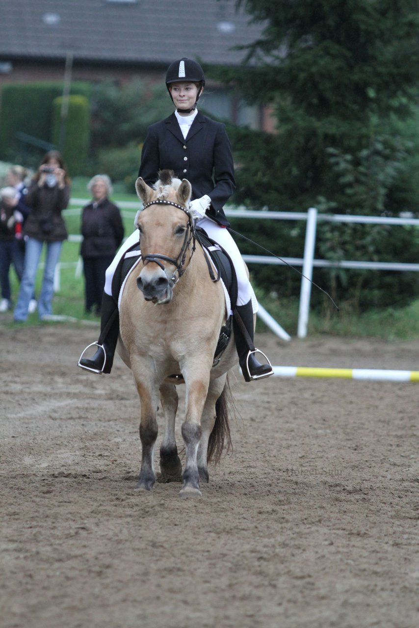 Bild 420 - WBO-Turnier am 18.9.11